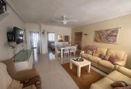 Sale - Rijtjeshuis - Ciudad Quesada