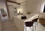 Sale - Villa - Orihuela Costa