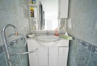 Venta - Villa - Ciudad Quesada