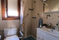 Sale - Bungalow - Ciudad Quesada