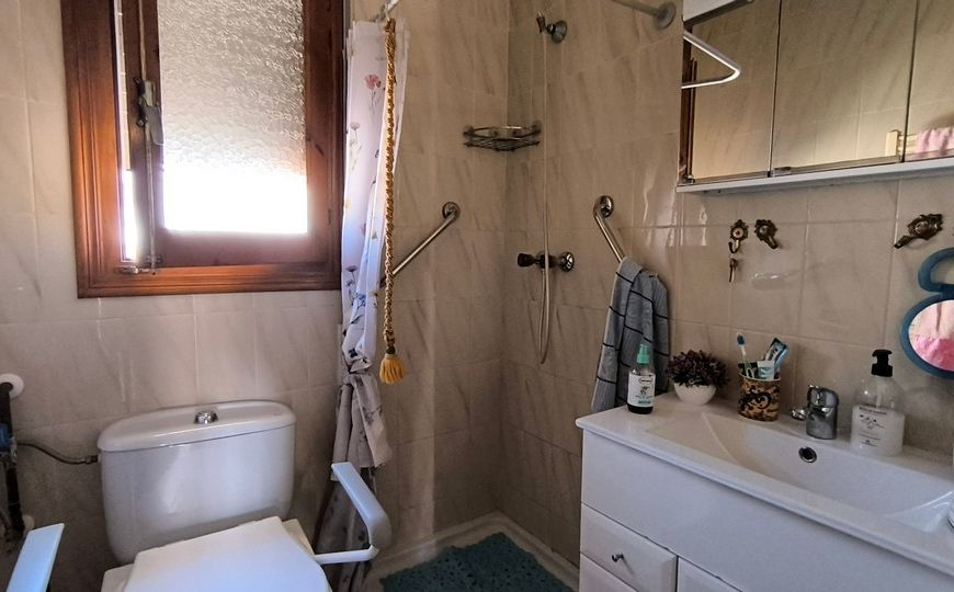 Sale - Bungalow - Ciudad Quesada