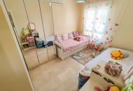 Venta - Villa - Las Ramblas