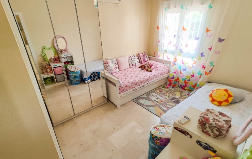 Venta - Villa - Las Ramblas