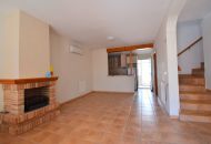 Venta - Villa - Orihuela Costa