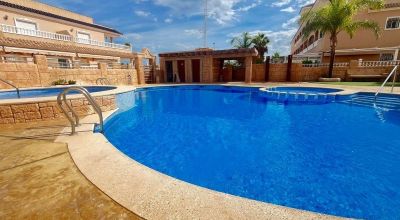 Apartamentos - Venta - Los Dolses - Los Dolses