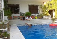 Venta - Villa - Campoamor