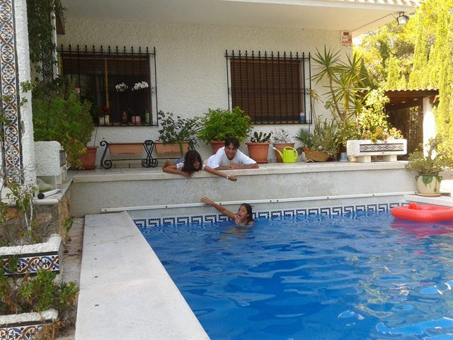 Venta - Villa - Campoamor