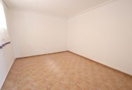 Venta - Villa - Orihuela Costa