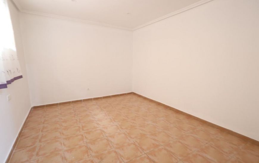 Venta - Villa - Orihuela Costa