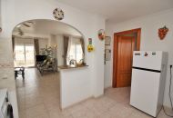 Sale - Apartments - Playa Flamenca