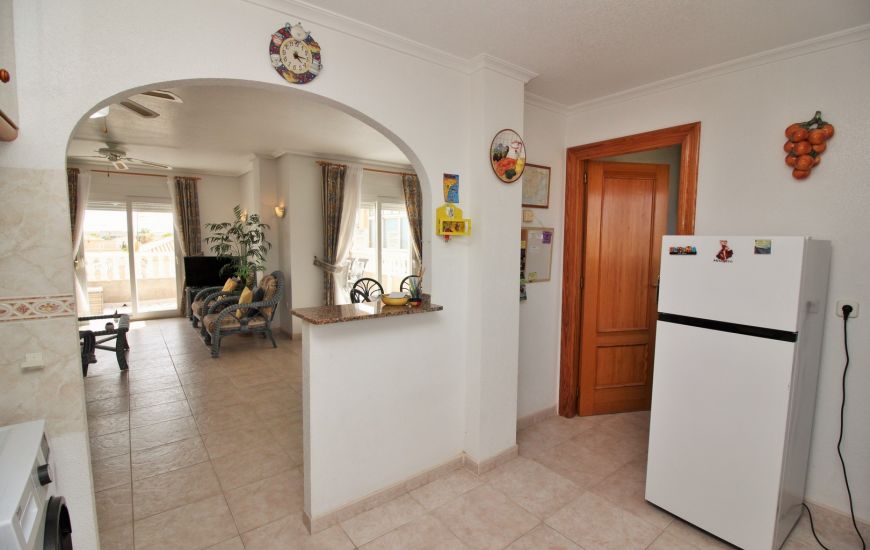 Sale - Apartments - Playa Flamenca