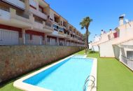 Sale - Apartments - Benijófar - 