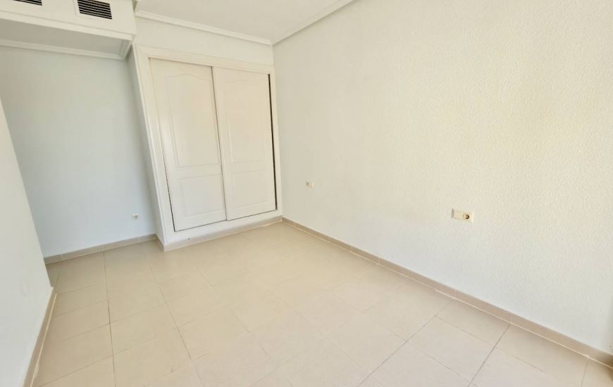 Venta - Villa - Ciudad Quesada