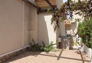 Sale - Villa - Benimar