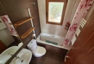 Sale - Villa - Torres Torres