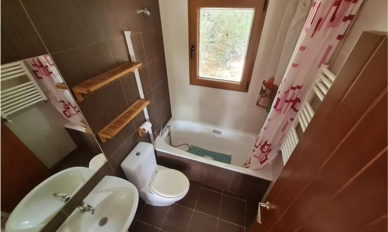 Sale - Villa - Torres Torres