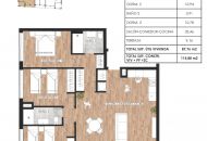 New Build - Apartments - Torrevieja