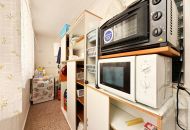 Venta - Ground Floor - Torrevieja