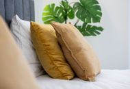 Sale - Apartments - Orihuela Costa