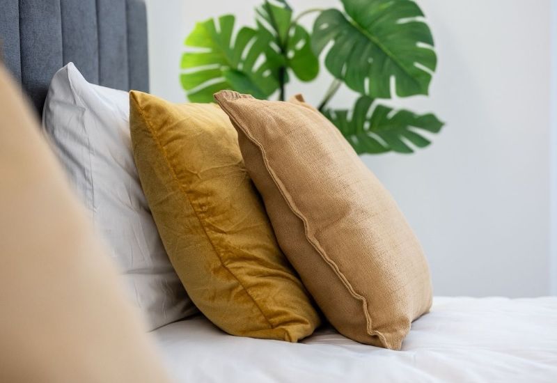 Sale - Apartments - Orihuela Costa