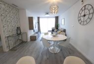 Venta - Apartamentos - Orihuela Costa