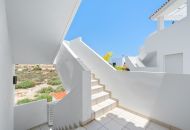 Sale - Apartments - Ciudad Quesada - Rojales