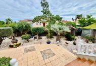 Venta - Casa Rural - Catral