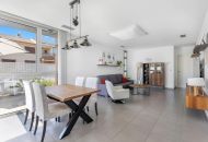 Sale - Villa - Pilar de la Horadada