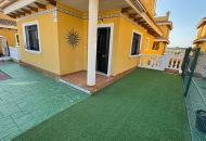 Venta - Villa - Ciudad Quesada