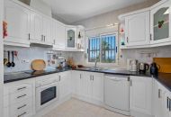 Sale - Villa - Rojales