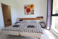 Venta - Apartamentos - Orihuela Costa