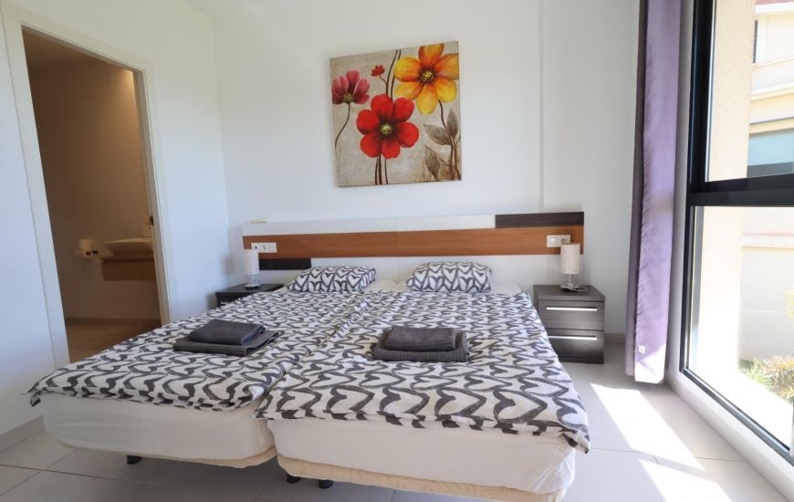 Venta - Apartamentos - Orihuela Costa