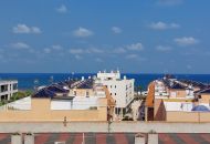 Sale - Apartments - 