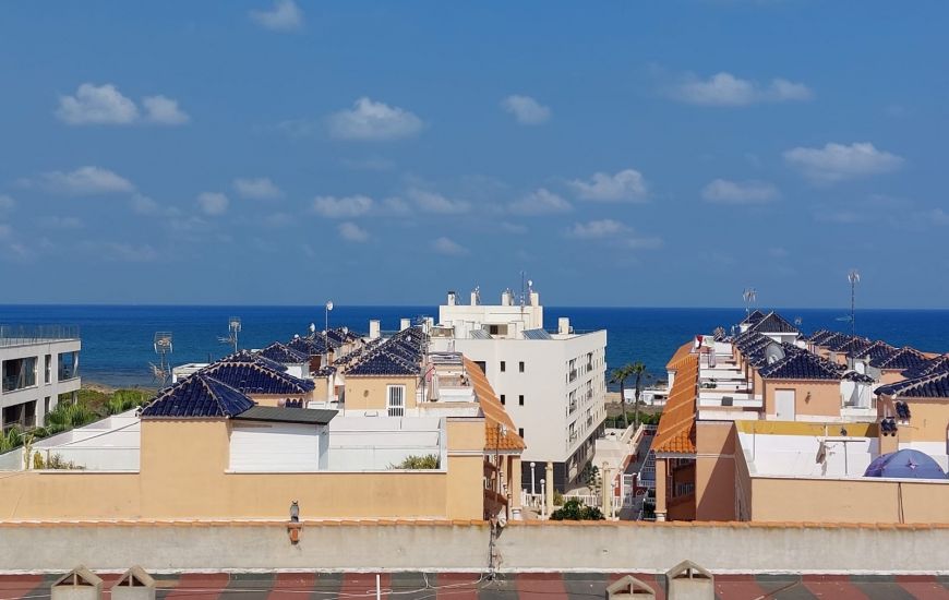 Sale - Apartments - 