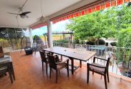 Sale - Finca - Orihuela