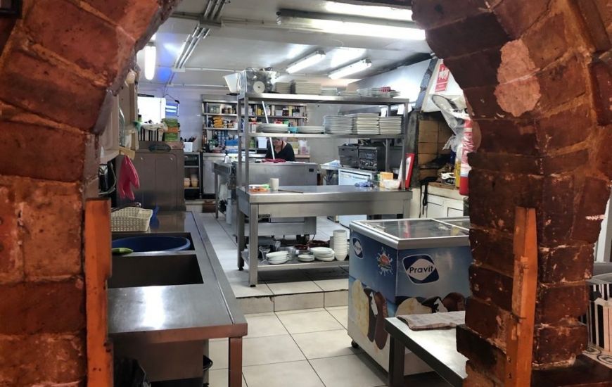 Venta - Bar - Ciudad Quesada