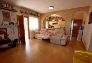 Sale - Villa - Cabo Roig