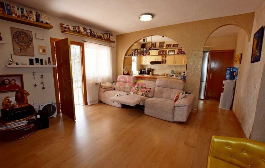 Sale - Villa - Cabo Roig