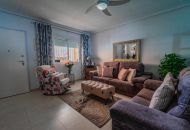 Sale - Rijtjeshuis - Ciudad Quesada