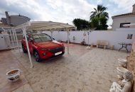 Sale - Villa - Cabo Roig