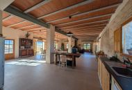 Sale - Finca - Salinas