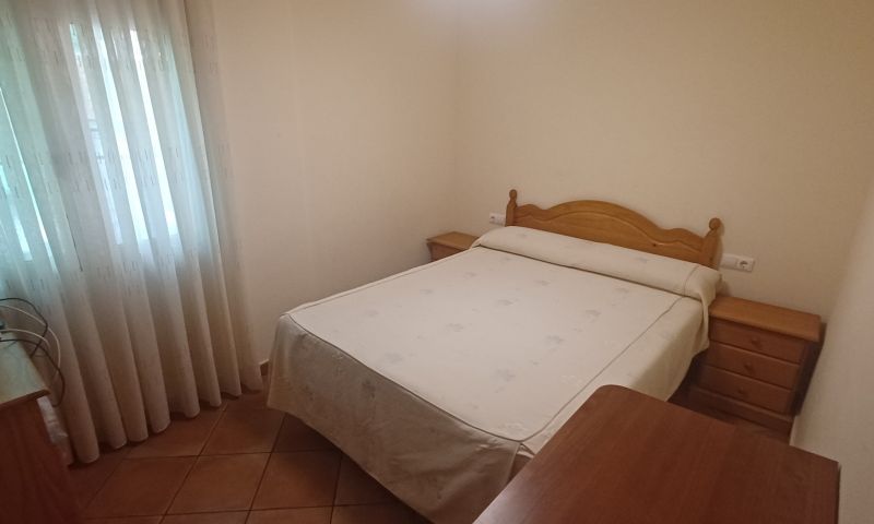 Venta - Bungalow - Torrevieja