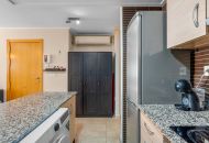 Venta - Apartamentos - Alicante