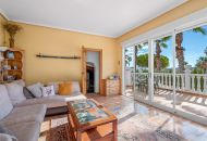 Venta - Villa - Elche/Elx