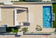 New Build - Villa - Campoamor