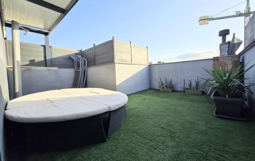 Venta - Adosado - Aspe