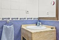 Sale - Villa - Algorfa