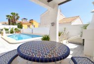 Venta - Villa - Orihuela Costa