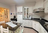 Sale - Townhouse - Formentera Del Segura - Formentera del Segura