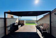 Venta - Duplex - Guardamar del Segura